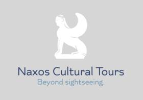 Naxos Cultural Tours
