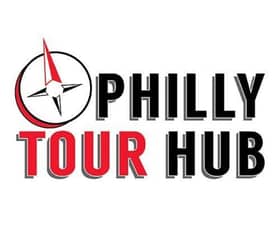 Awfully Nice Tours (Philly Tour Hub)