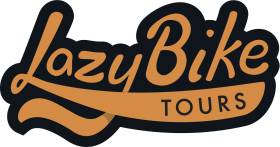 The Lazy Bike Tour Company Limited