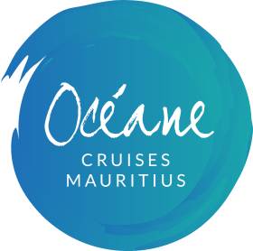 Oceane Cruises Mauritius