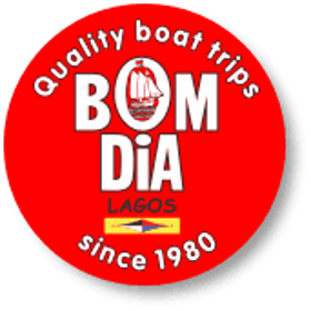 Bom Dia - Actividades Marítimas Lda