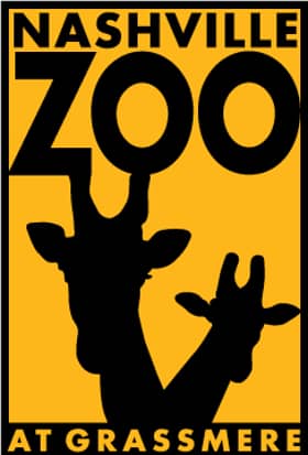 Nashville Zoo