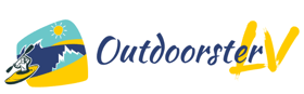 OutdoorsterLV