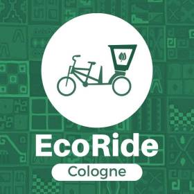 Ecoride Cologne