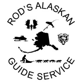 Rod's Alaskan Guide Service