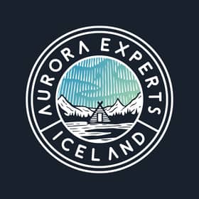 Aurora Experts