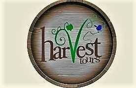 Harvest Tours Margaret River