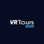 VR Tours Vienna