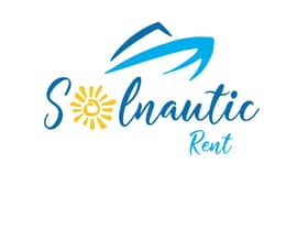 SOLNAUTIC RENT SL