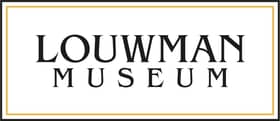 Louwman Museum