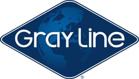 Gray Line Tasmania