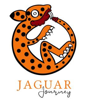 Jaguar Journey