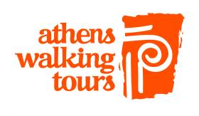 ATHENS WALKING TOURS