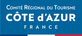 COMITE REGIONAL DU TOURISME COTE D'AZUR