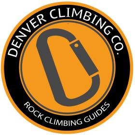 Denver Climbing Company