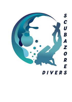 ScubAzores Divers unipessoal, lda