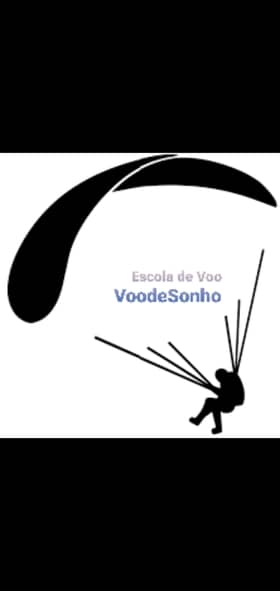 Voodesonho