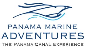 Panama Marine Adventures