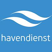 Havendienst.nl
