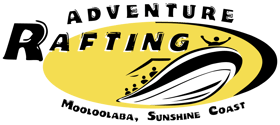 Adventure Rafting
