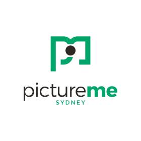 Picture Me Sydney
