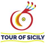 Tour of Sicily by CHAT & TOUR SRL