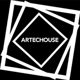 ARTECHOUSE NYC