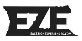 East Zion Experiences