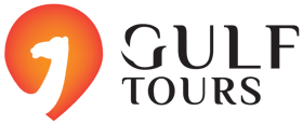 Gulf Tours FZC