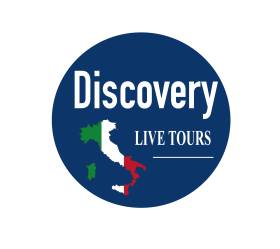 Discovery Live Tours
