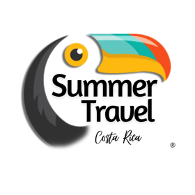 Summer Travel Costa Rica