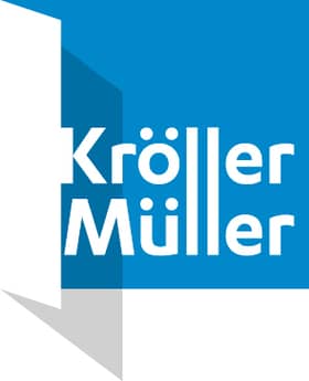 Kröller-Müller Museum