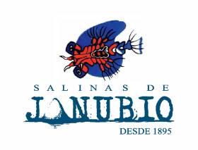 Salinas de Janubio, S.L.