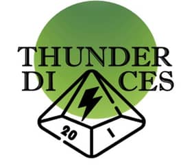 Thunderdices