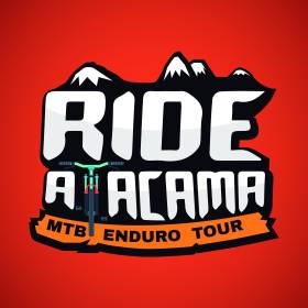 Ride Atacama