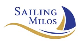 SAILING MILOS O.E.