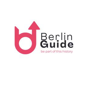 BerlinGuide.de