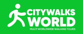 Citywalksz Ltd