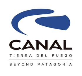 Canal - Tierra del Fuego