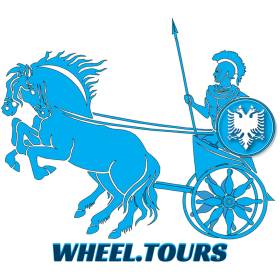 Wheel Tours