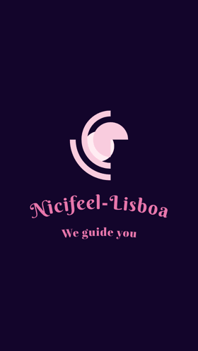 Nicifeel Lisboa