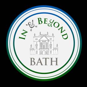 In & Beyond Bath