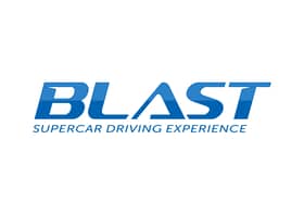 Blast