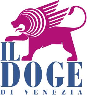 Il Doge di Venezia srl