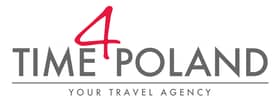 Time4Poland.com