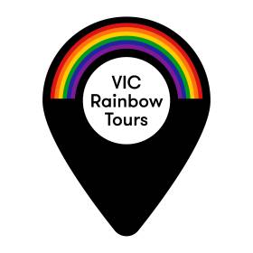 vic rainbow tours