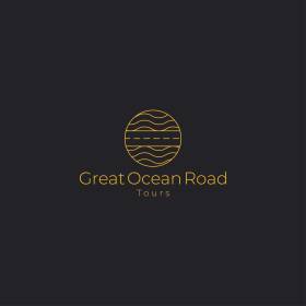 Great Ocean Road Tours