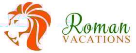 Roman Vacations
