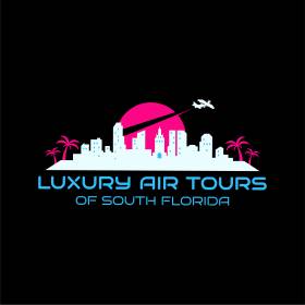 Luxury Air Tours of South Florida