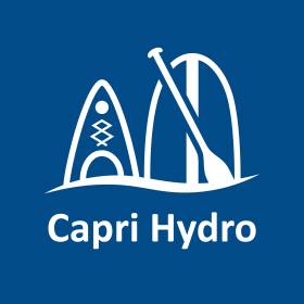 Capri Hydro